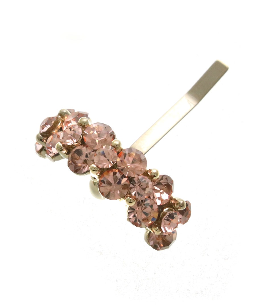 ӥ塼֥إ ݥˡեå H7400