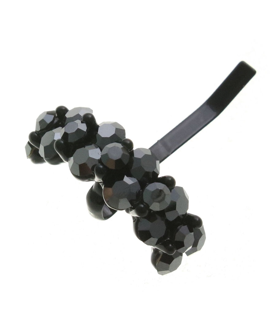 ӥ塼֥إ ݥˡեå H7400