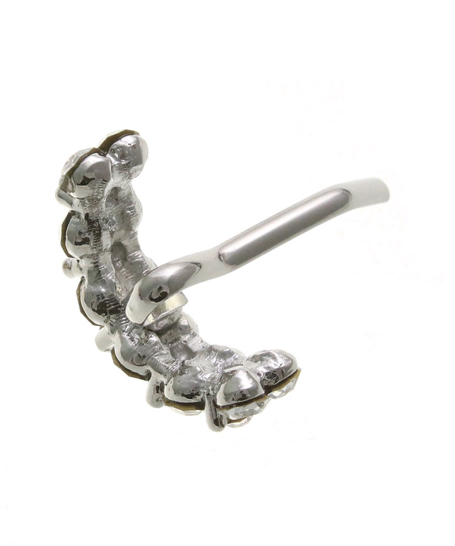 ӥ塼֥إ ݥˡեå H7400