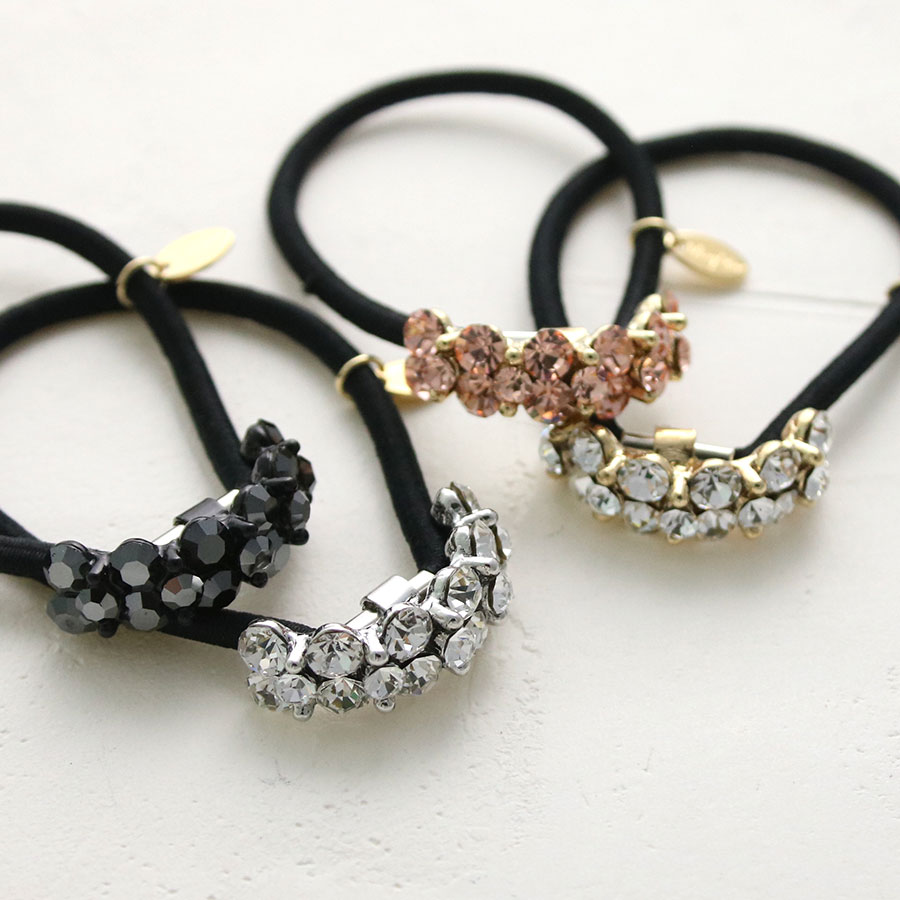 ӥ塼֥إ ݥˡեå H7400