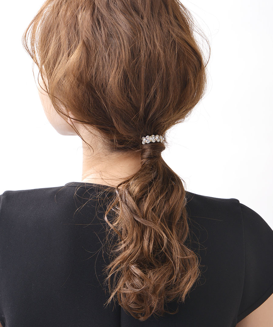 ӥ塼֥إ ݥˡեå H7400