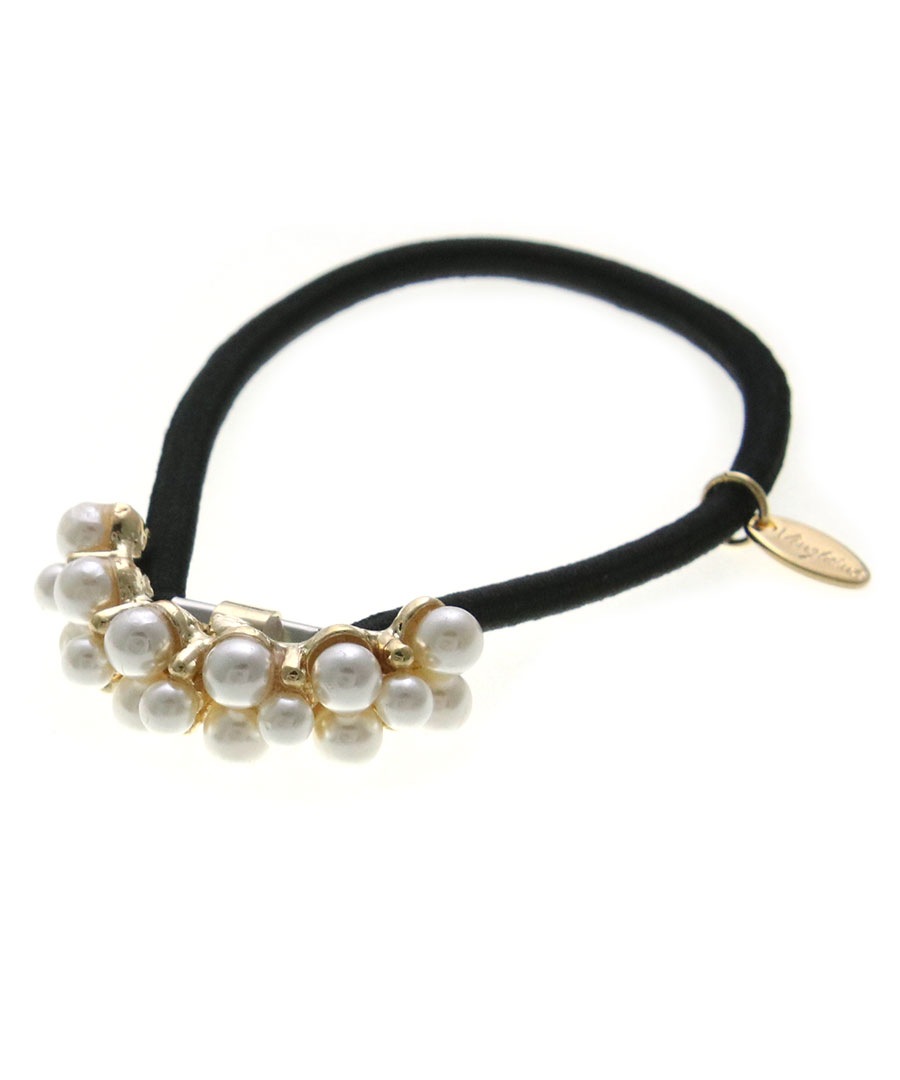 ӥ塼֥إ ݥˡեå H7400