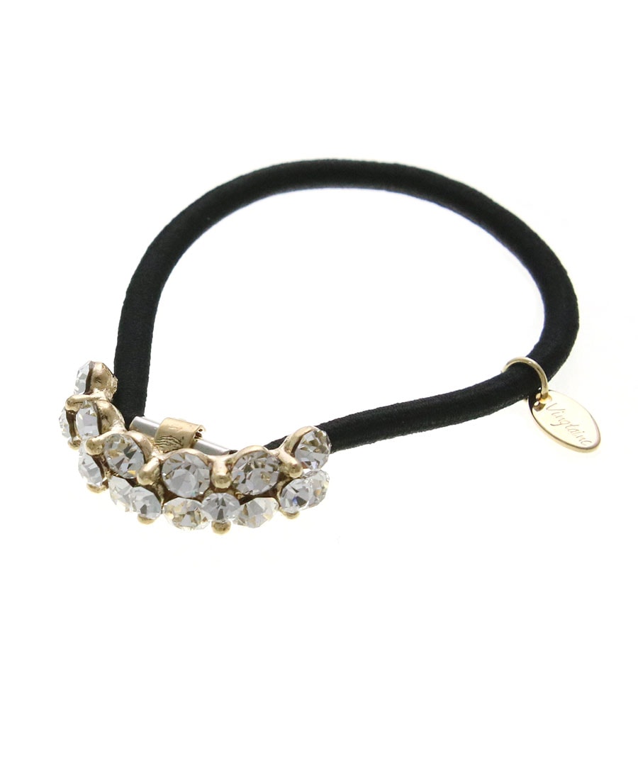 ӥ塼֥إ ݥˡեå H7400