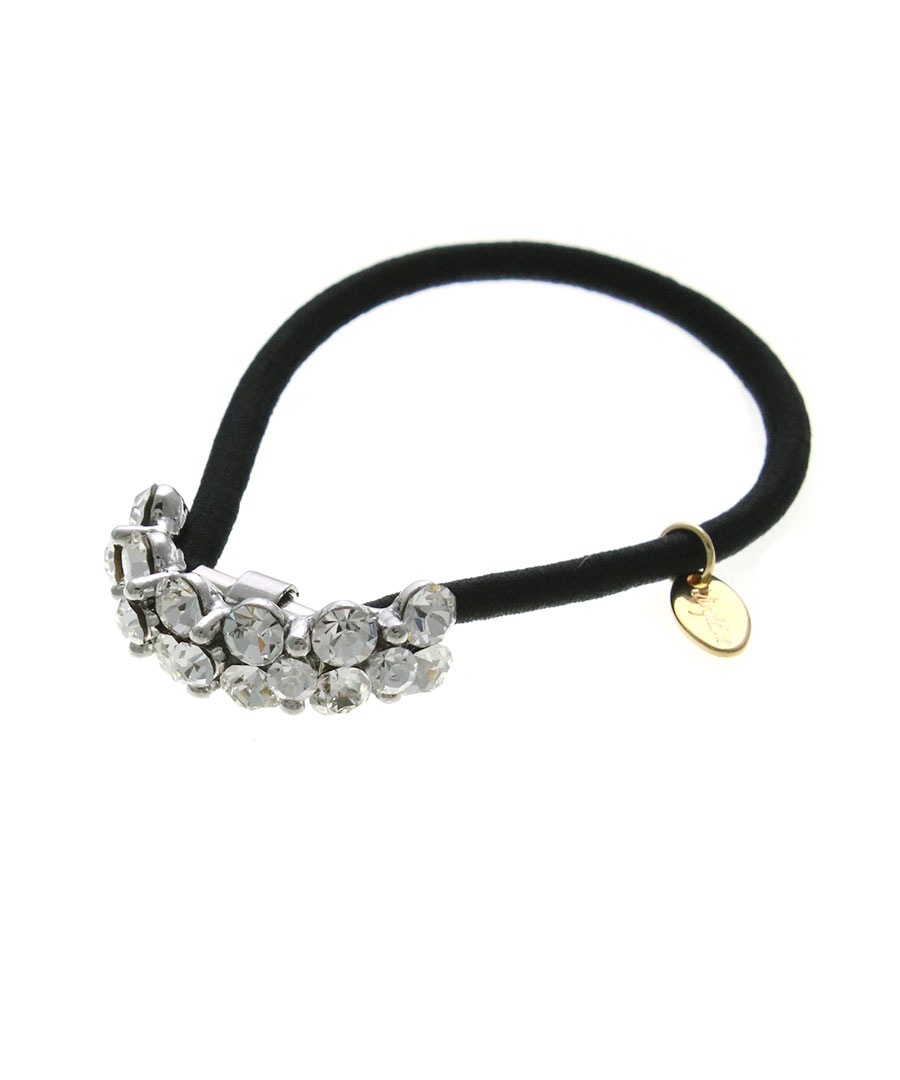 ӥ塼֥إ ݥˡեå H7400