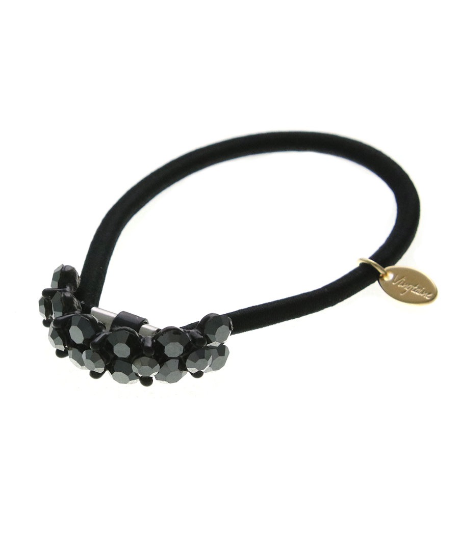 ӥ塼֥إ ݥˡեå H7400