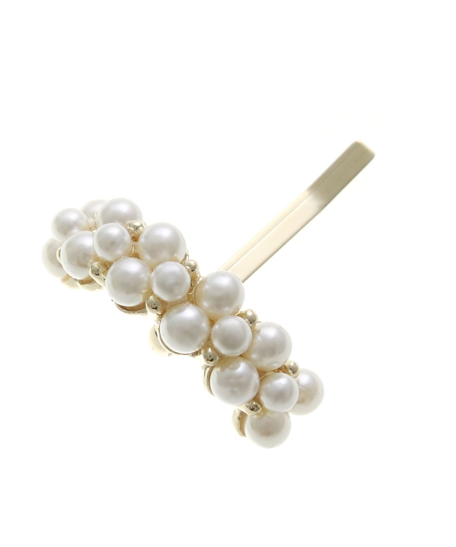 ӥ塼֥إ ݥˡեå H7400