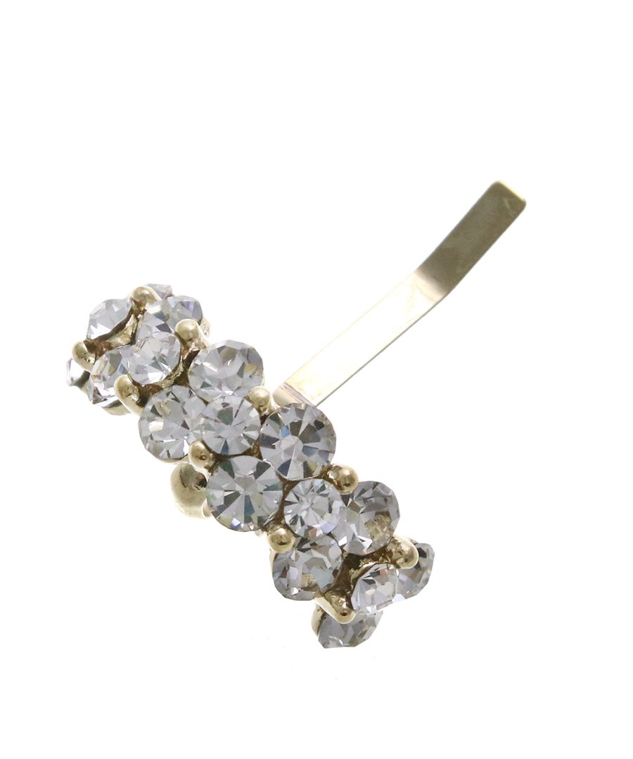 ӥ塼֥إ ݥˡեå H7400