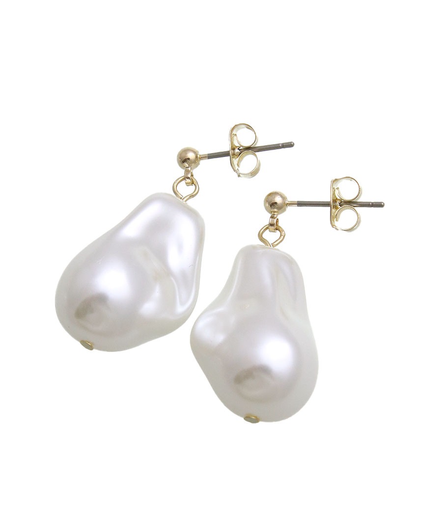 �Х��å��ѡ���Ĵ�ԥ����������� P5004