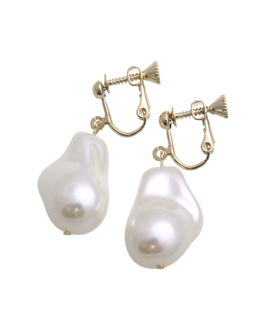 �Х��å��ѡ���Ĵ�ԥ����������� P5004