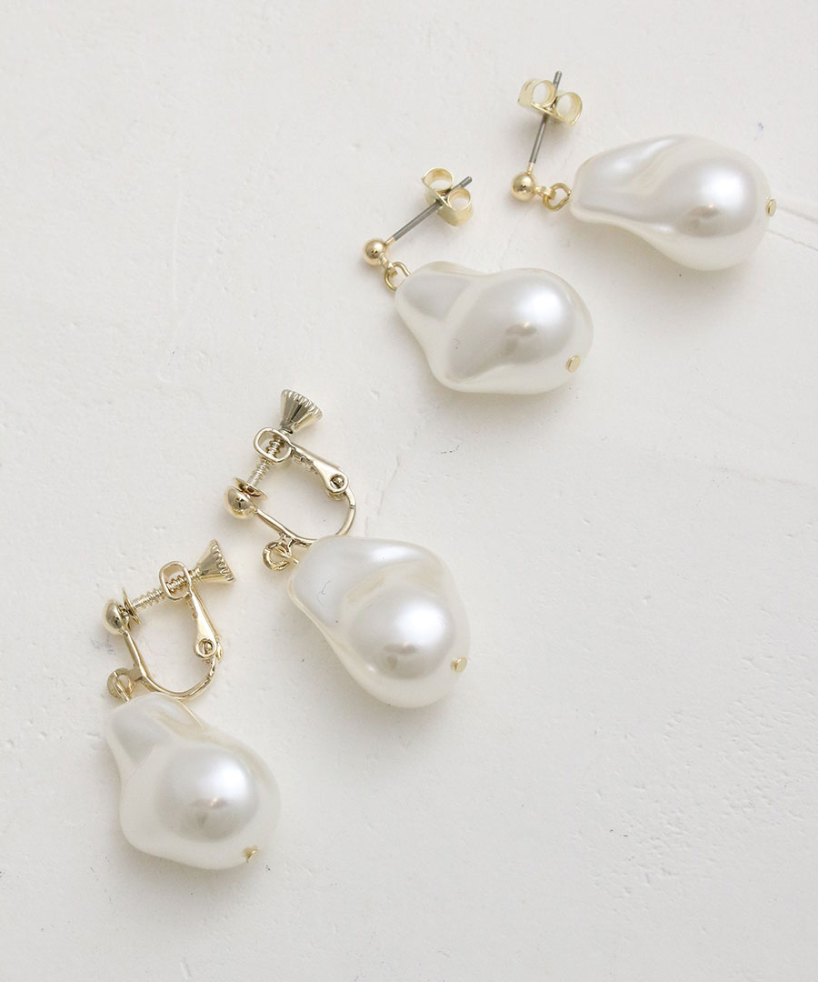 �Х��å��ѡ���Ĵ�ԥ����������� P5004