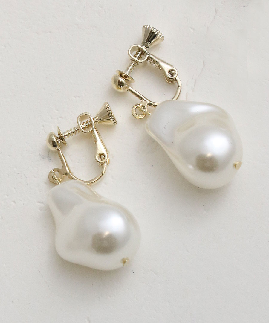 �Х��å��ѡ���Ĵ�ԥ����������� P5004