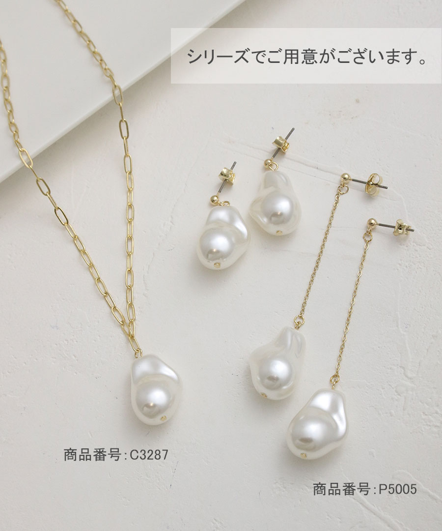 �Х��å��ѡ���Ĵ�ԥ����������� P5004