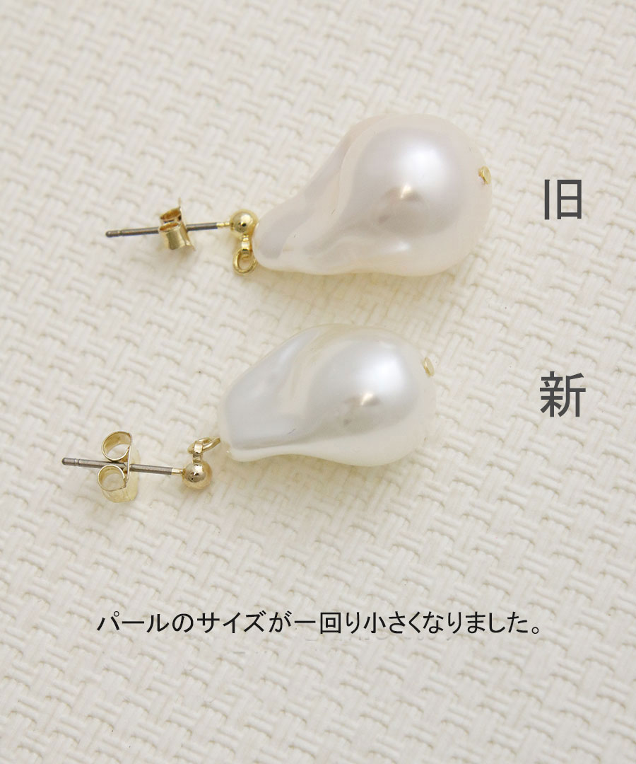 �Х��å��ѡ���Ĵ�ԥ����������� P5004