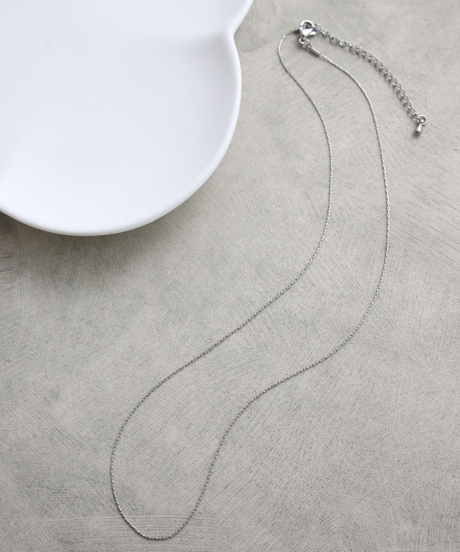 ���ָ���10��OFF���ͥ��ݥ�����̵���������ʥ�������ͥå��쥹  TC027��mbgt��