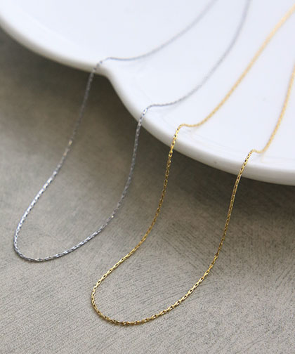 ���ָ���10��OFF���ͥ��ݥ�����̵���������ʥ�������ͥå��쥹  TC027��mbgt��