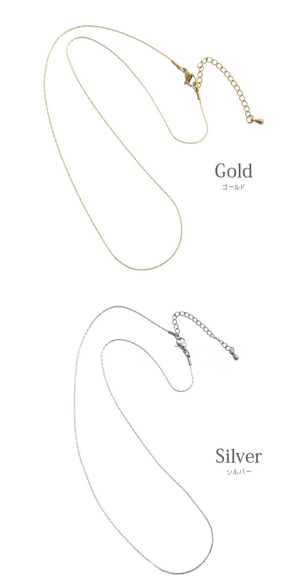 ���ָ���10��OFF���ͥ��ݥ�����̵���������ʥ�������ͥå��쥹  TC027��mbgt��