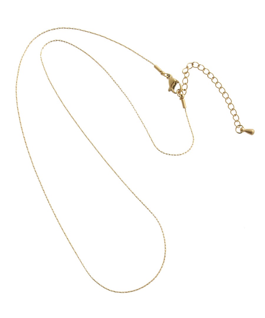 ���ָ���10��OFF���ͥ��ݥ�����̵���������ʥ�������ͥå��쥹  TC027��mbgt��