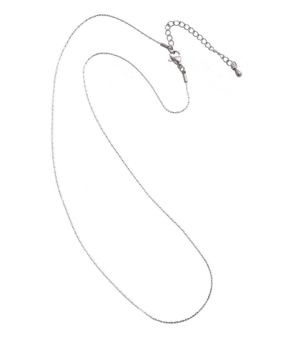 ���ָ���10��OFF���ͥ��ݥ�����̵���������ʥ�������ͥå��쥹  TC027��mbgt��