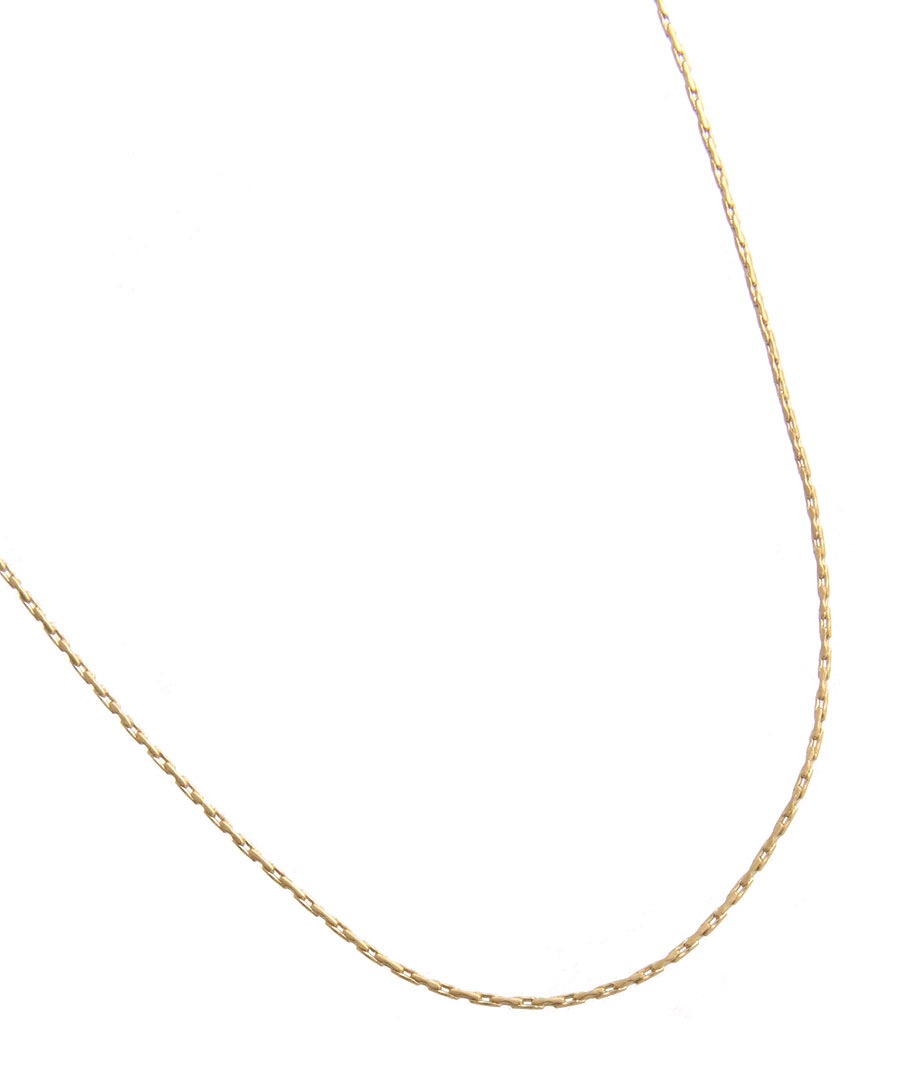 ���ָ���10��OFF���ͥ��ݥ�����̵���������ʥ�������ͥå��쥹  TC027��mbgt��