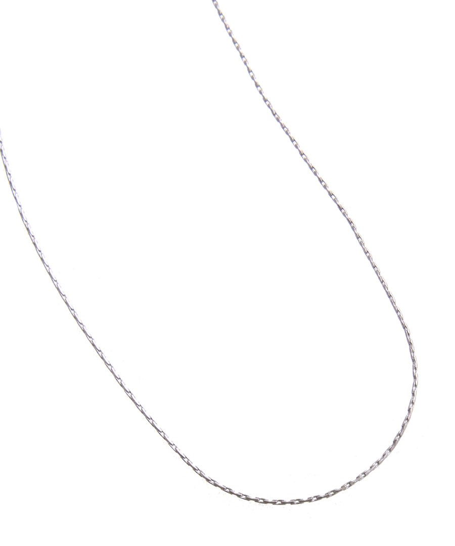 ���ָ���10��OFF���ͥ��ݥ�����̵���������ʥ�������ͥå��쥹  TC027��mbgt��