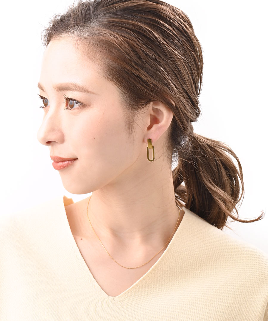 ���ָ���10��OFF���ͥ��ݥ�����̵���������ʥ�������ͥå��쥹  TC027��mbgt��