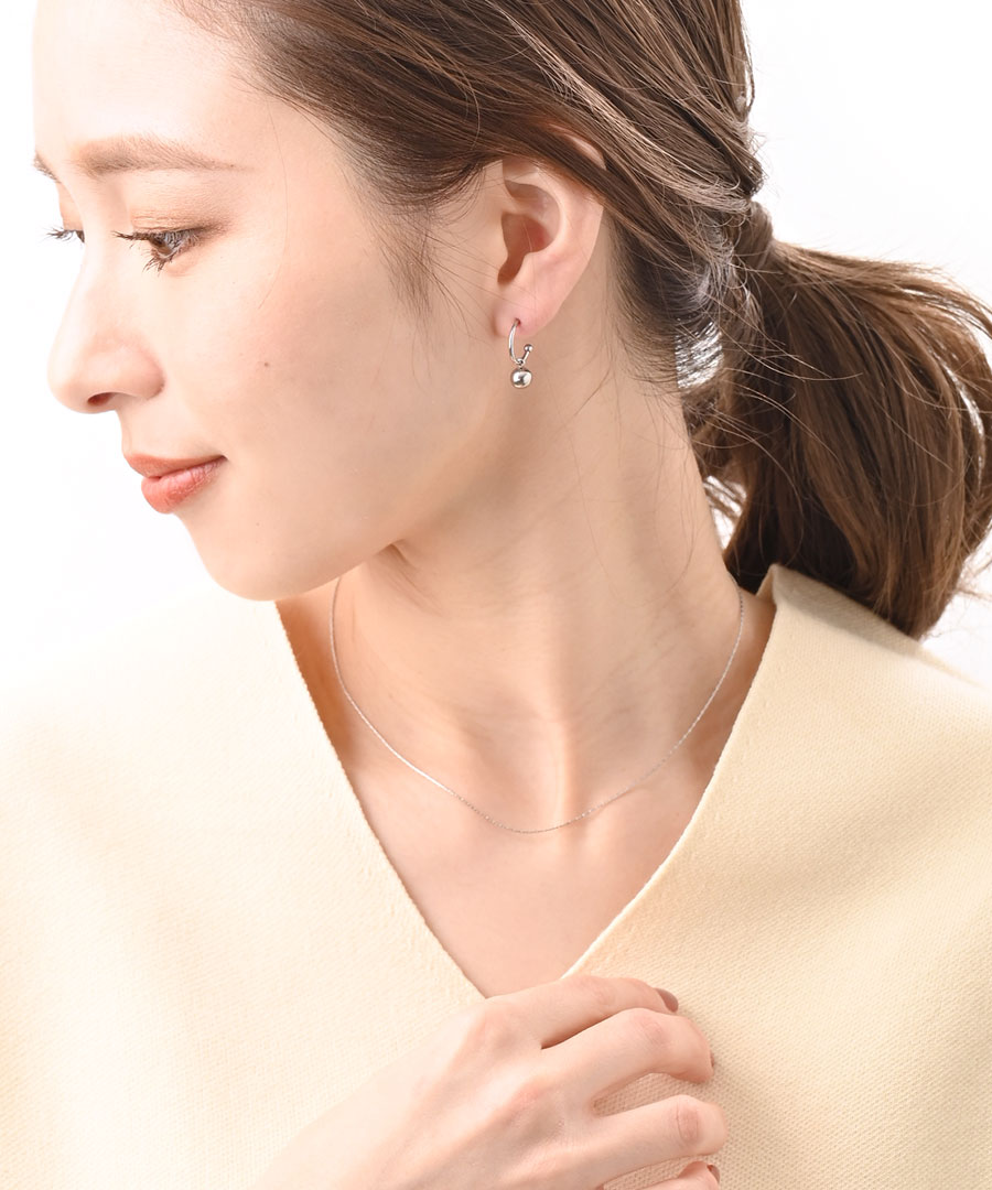 ���ָ���10��OFF���ͥ��ݥ�����̵���������ʥ�������ͥå��쥹  TC027��mbgt��