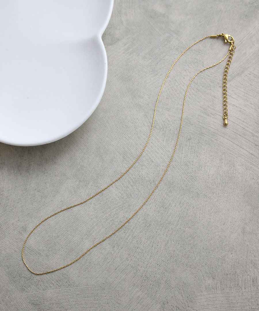 ���ָ���10��OFF���ͥ��ݥ�����̵���������ʥ�������ͥå��쥹  TC027��mbgt��