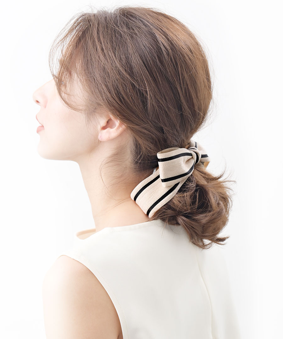 ͥݥ̵Х顼饤ܥإࡦݥˡեå  H7745mbgt