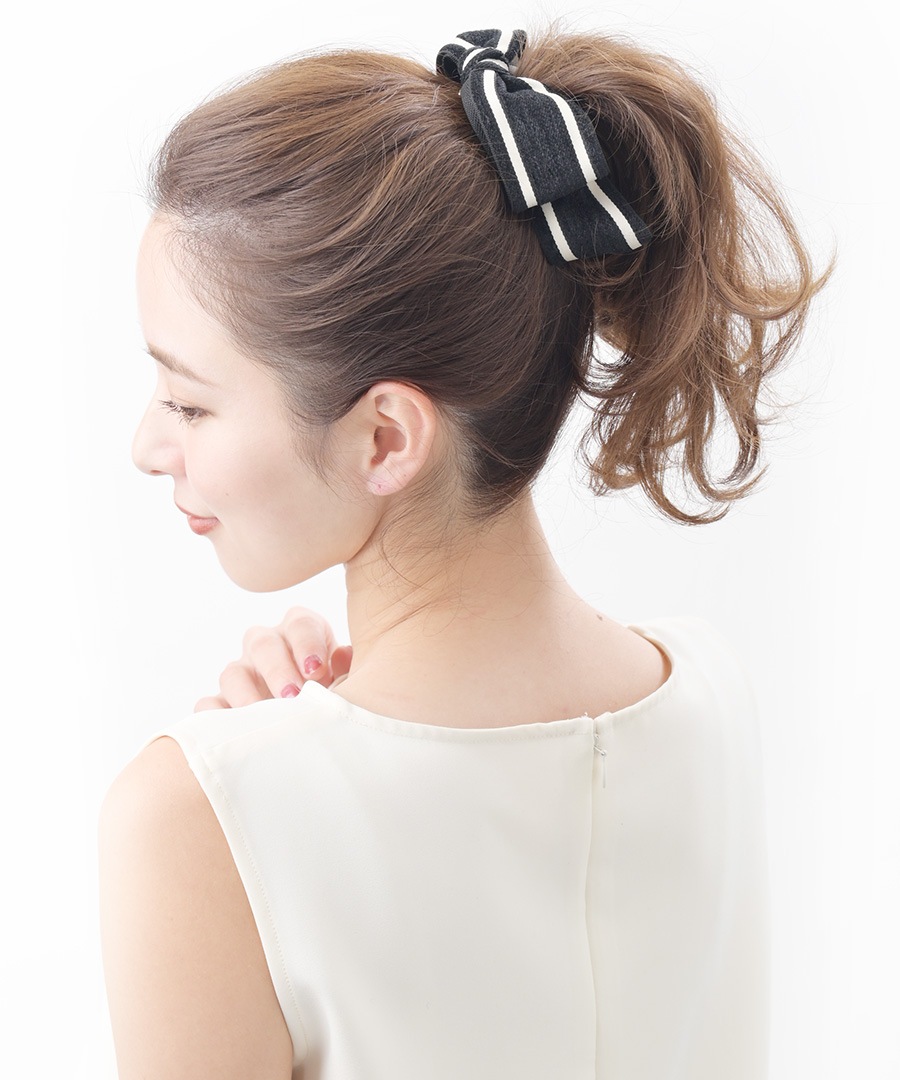 ͥݥ̵Х顼饤ܥإࡦݥˡեå  H7745mbgt