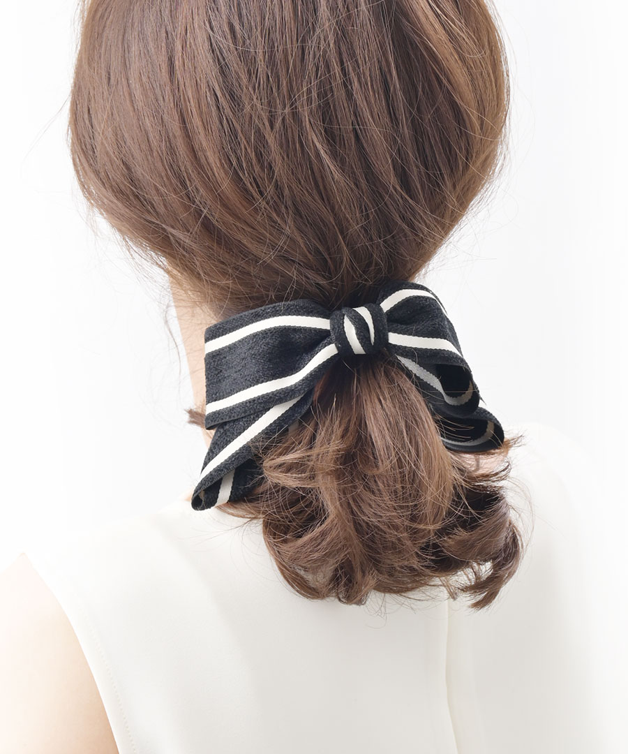 ͥݥ̵Х顼饤ܥإࡦݥˡեå  H7745mbgt