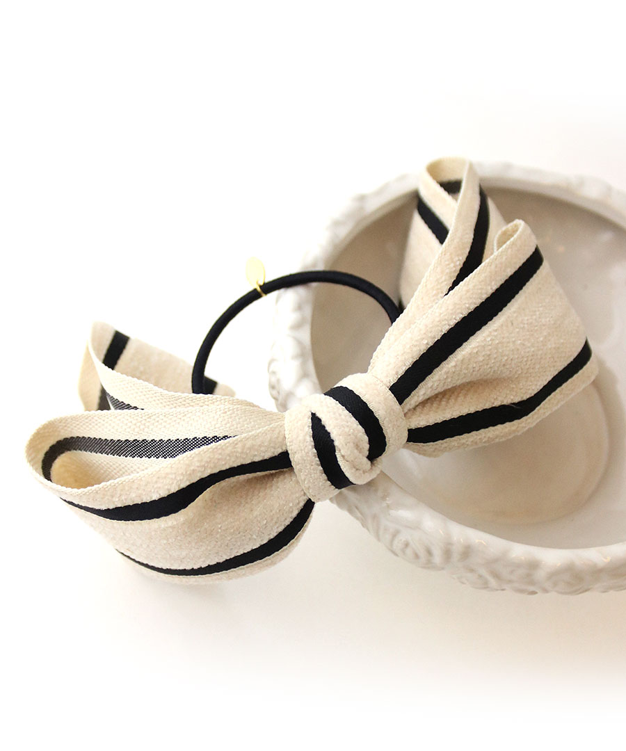 ͥݥ̵Х顼饤ܥإࡦݥˡեå  H7745mbgt