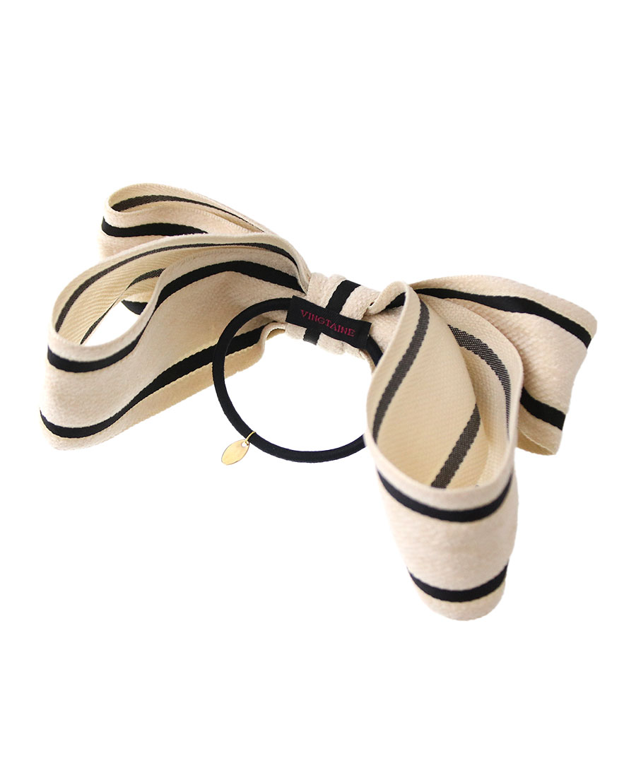 ͥݥ̵Х顼饤ܥإࡦݥˡեå  H7745mbgt