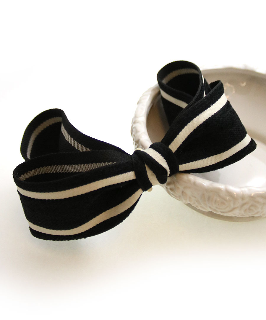 ͥݥ̵Х顼饤ܥإࡦݥˡեå  H7745mbgt