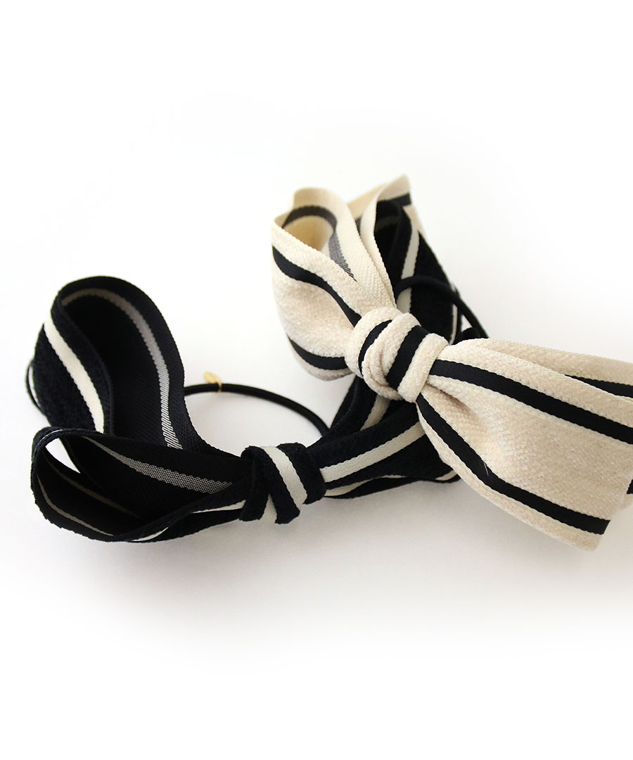 ͥݥ̵Х顼饤ܥإࡦݥˡեå  H7745mbgt