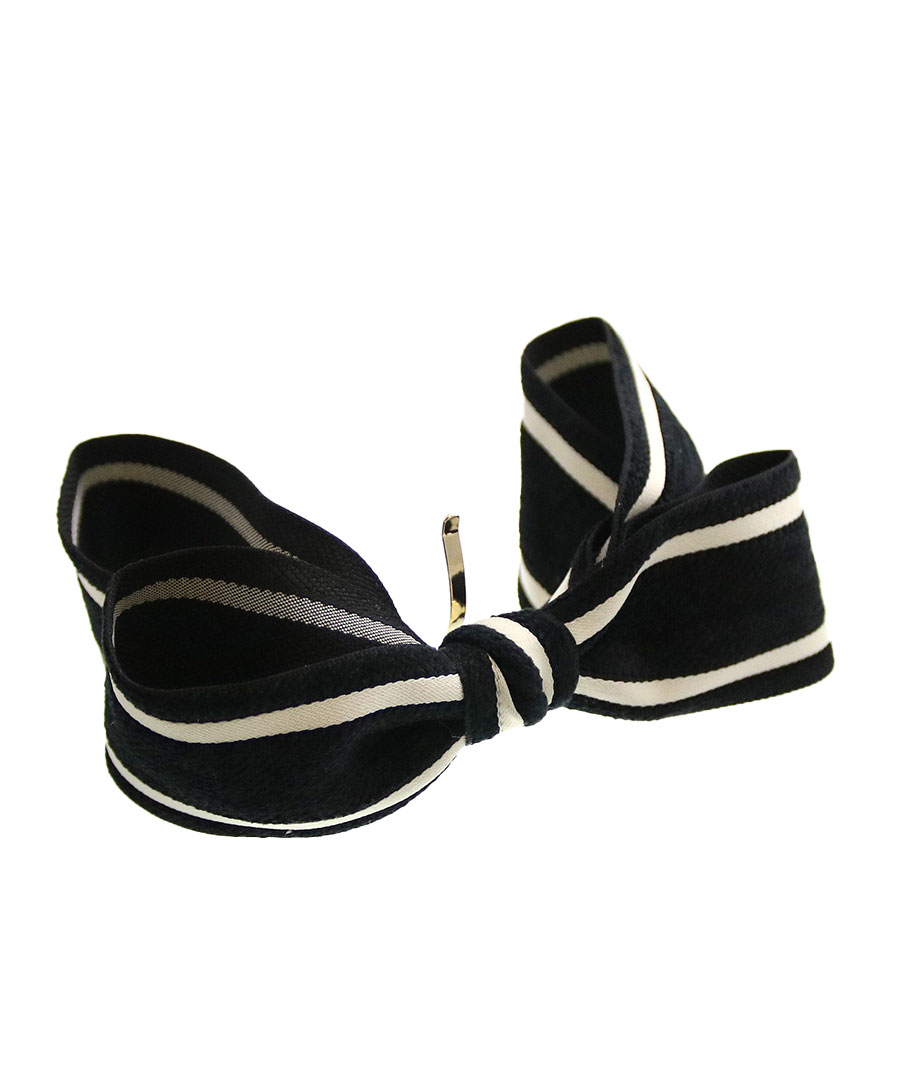 ͥݥ̵Х顼饤ܥإࡦݥˡեå  H7745mbgt