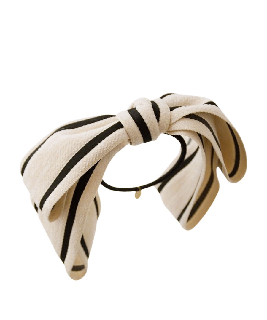 ͥݥ̵Х顼饤ܥإࡦݥˡեå  H7745mbgt