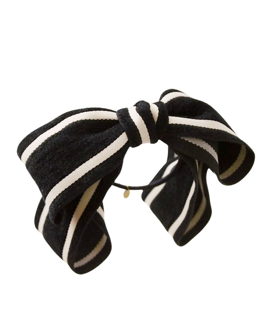 ͥݥ̵Х顼饤ܥإࡦݥˡեå  H7745mbgt