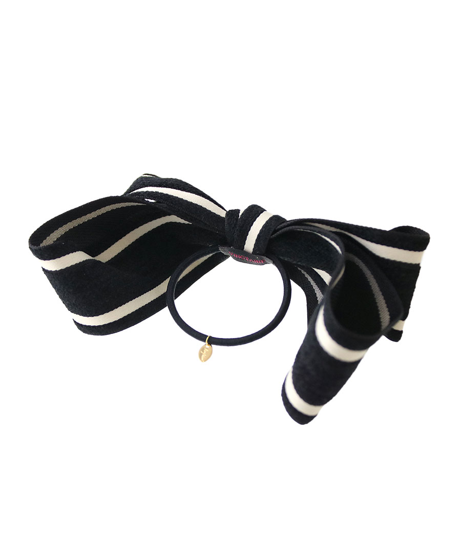 ͥݥ̵Х顼饤ܥإࡦݥˡեå  H7745mbgt