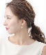 �ۥ磻�ȥե��ԥ�����������  P5218