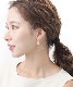 �ۥ磻�ȥե��ԥ�����������  P5218