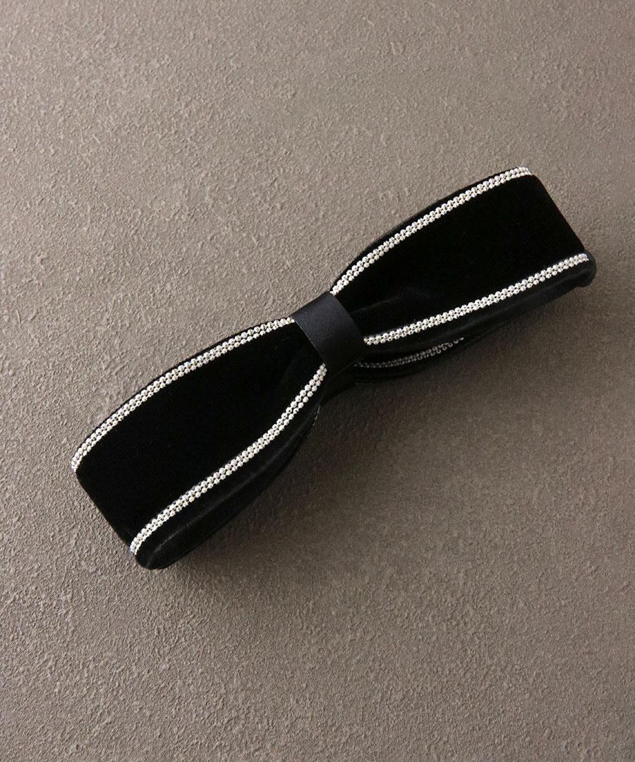 �Хʥʥ���å�  �٥�ܥ� �٥�٥å� �᥿��å��饤�� H7943