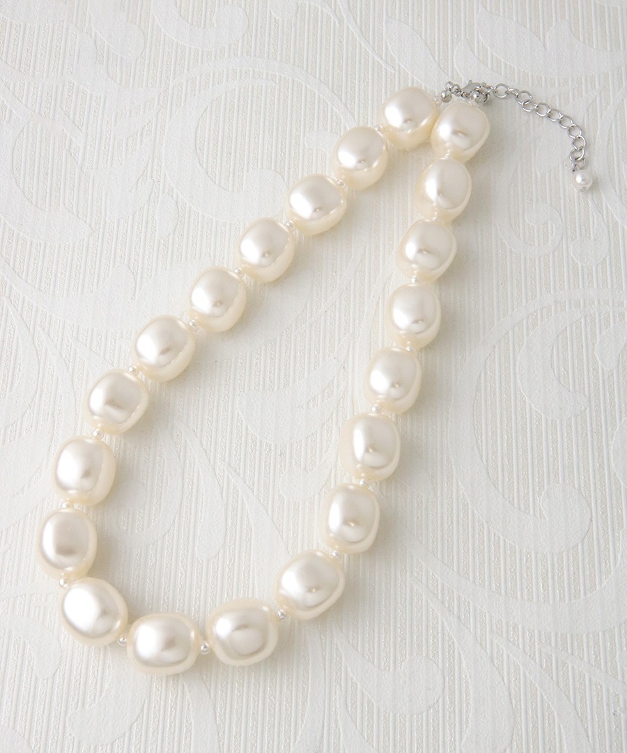 ��γ�Х��å����ѡ��� ���硼�ȥͥå��쥹 C3386