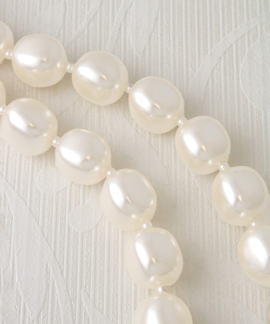 ��γ�Х��å����ѡ��� ���硼�ȥͥå��쥹 C3386