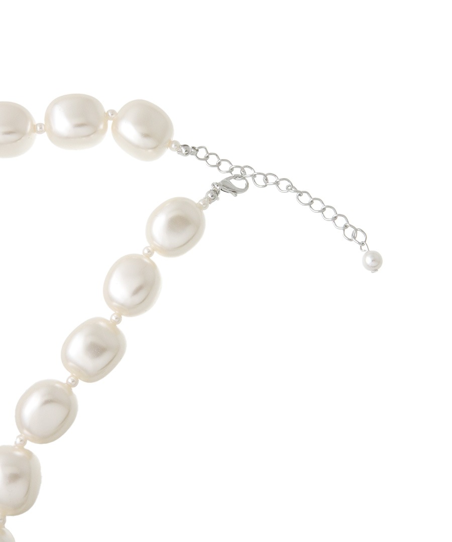 ��γ�Х��å����ѡ��� ���硼�ȥͥå��쥹 C3386