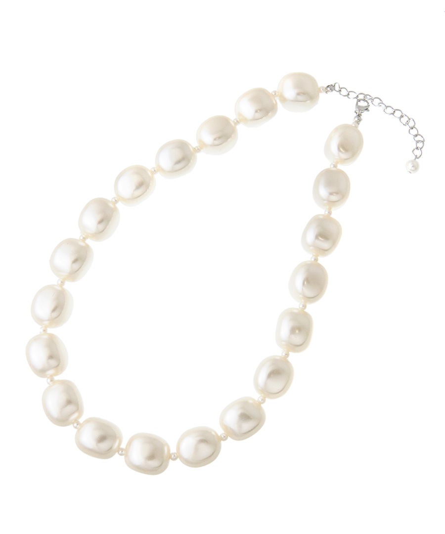 ��γ�Х��å����ѡ��� ���硼�ȥͥå��쥹 C3386