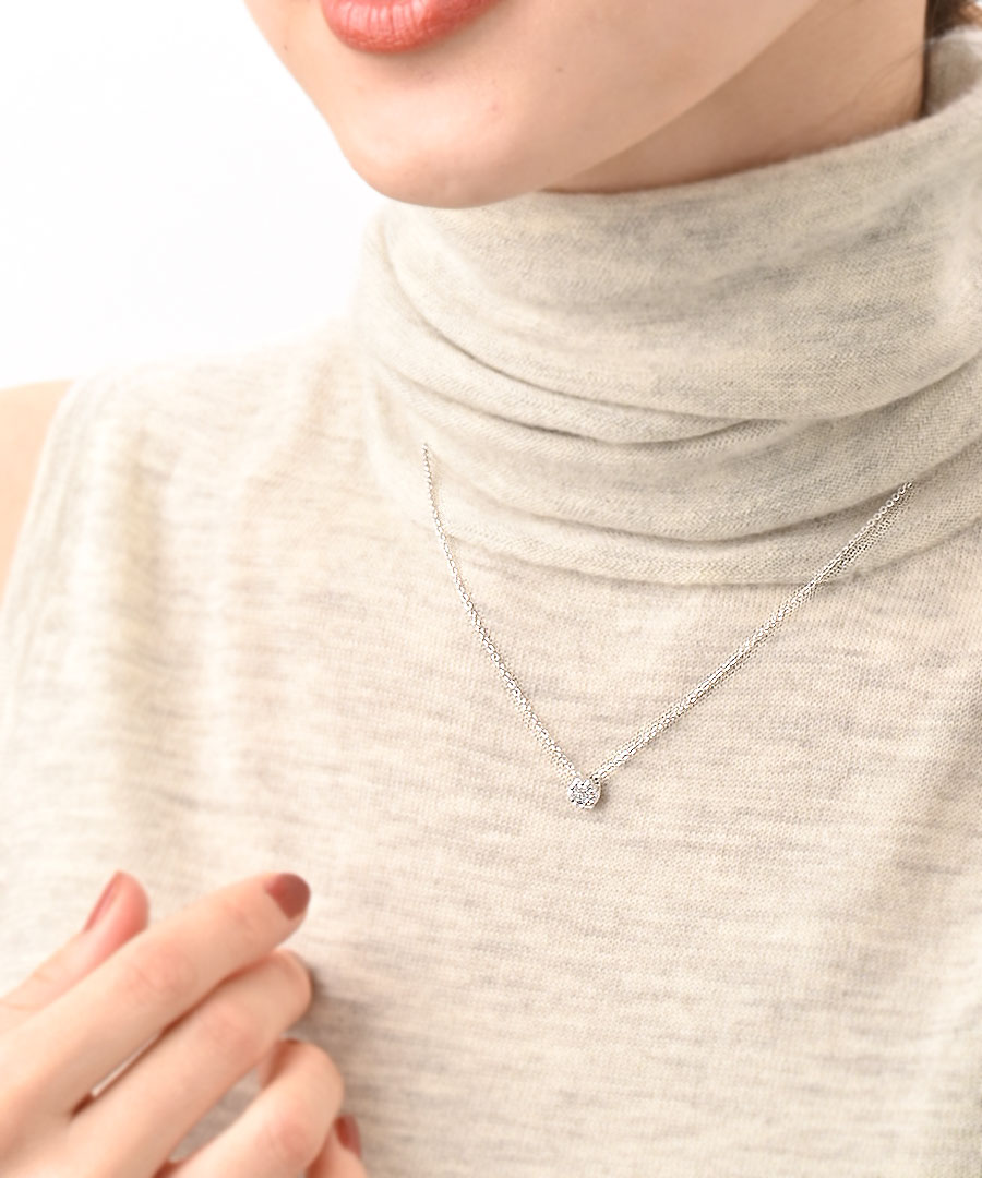 ���֥󥹥ȡ���ͥå��쥹 C2-31 