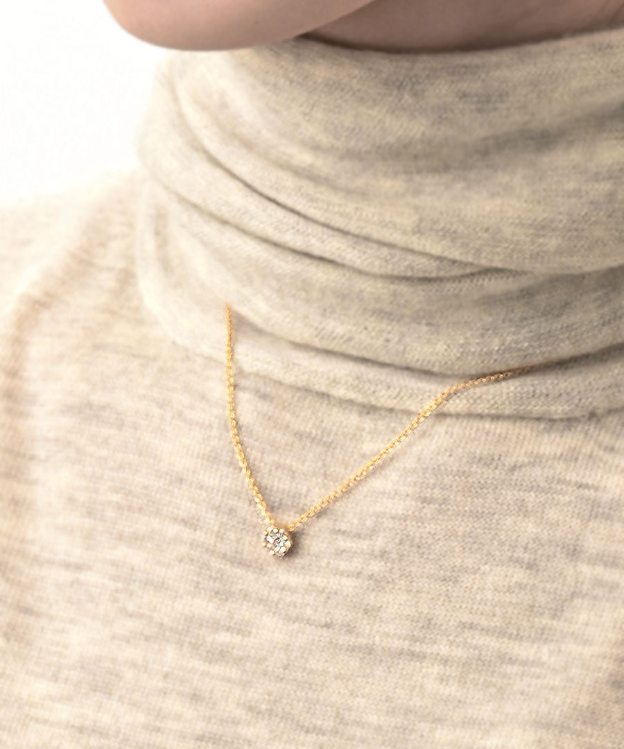 ���֥󥹥ȡ���ͥå��쥹 C2-31 