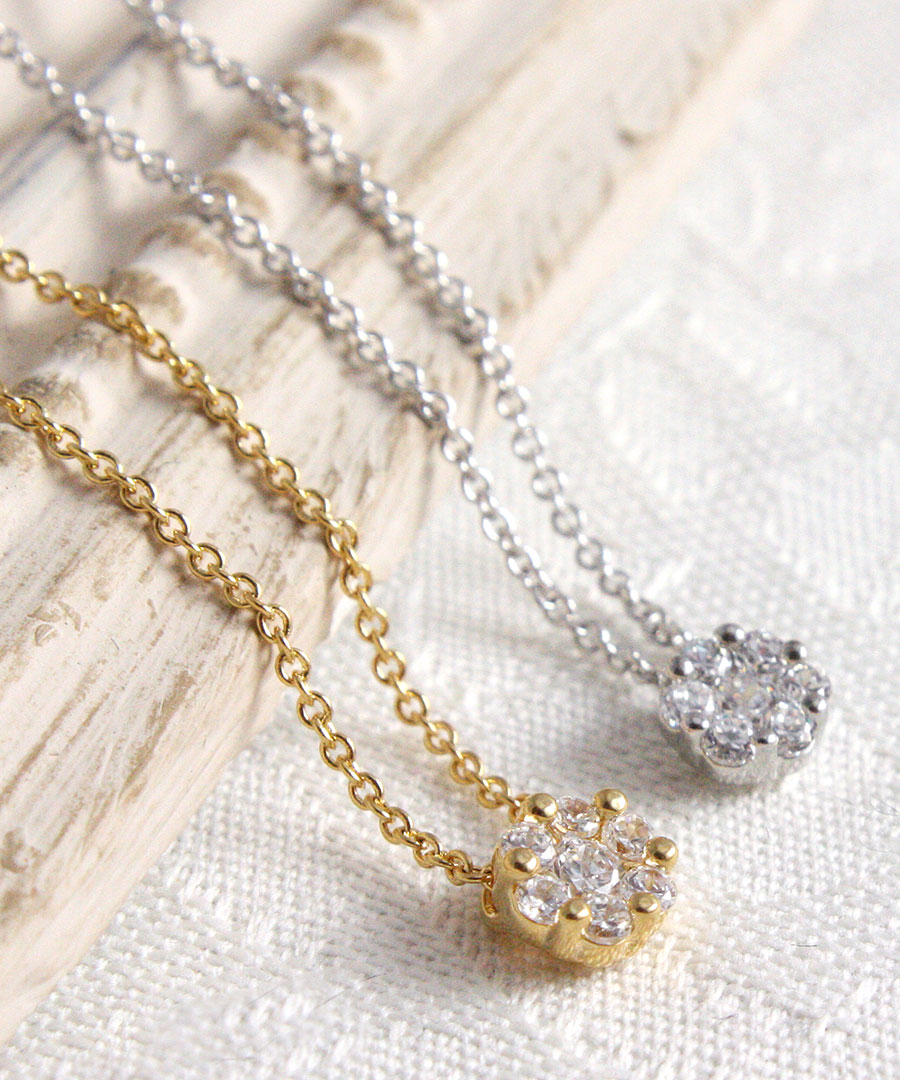 ���֥󥹥ȡ���ͥå��쥹 C2-31 