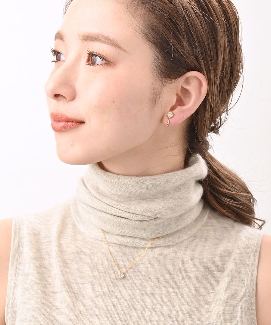 ���֥󥹥ȡ���ͥå��쥹 C2-31 