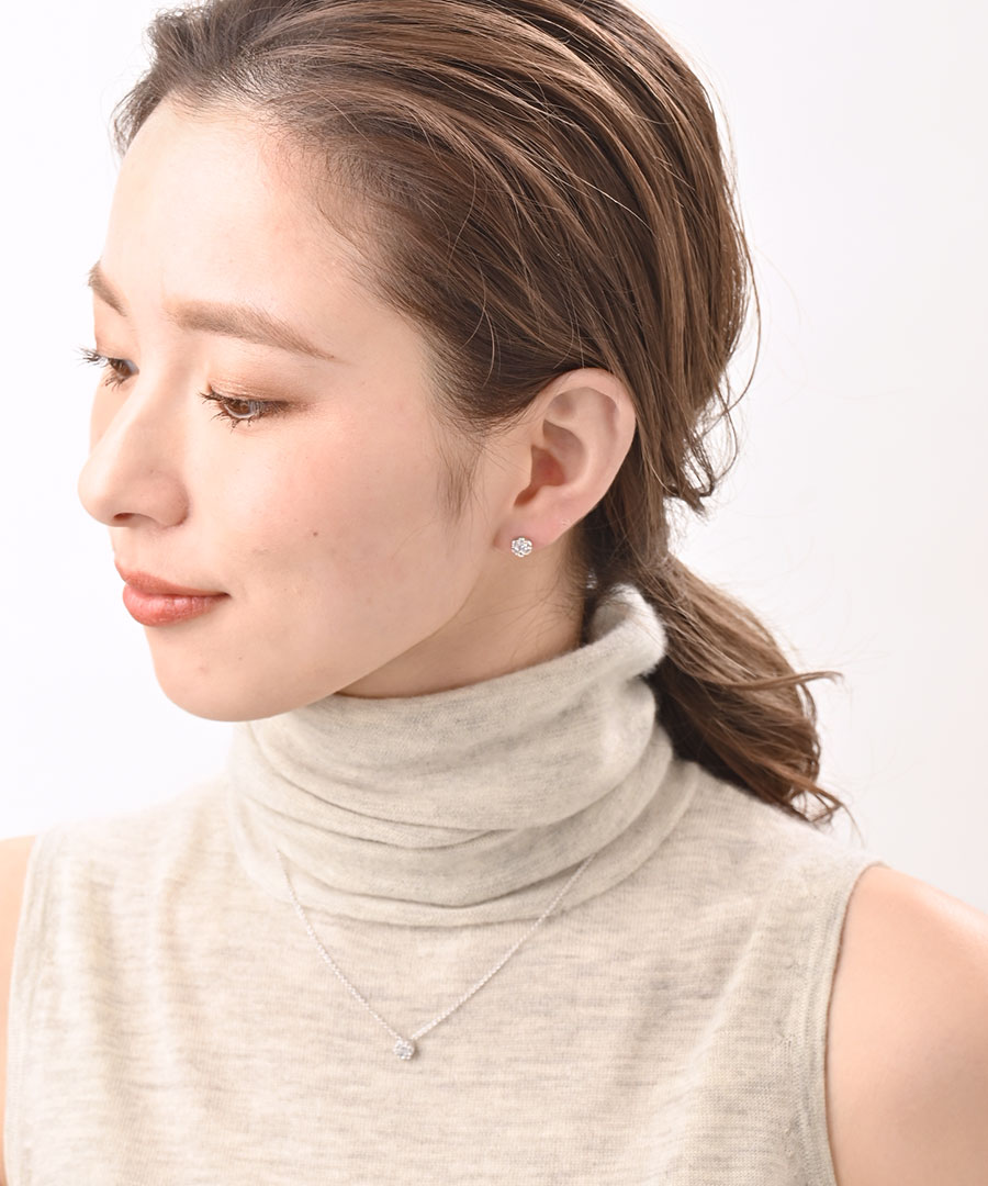 ���֥󥹥ȡ���ͥå��쥹 C2-31 